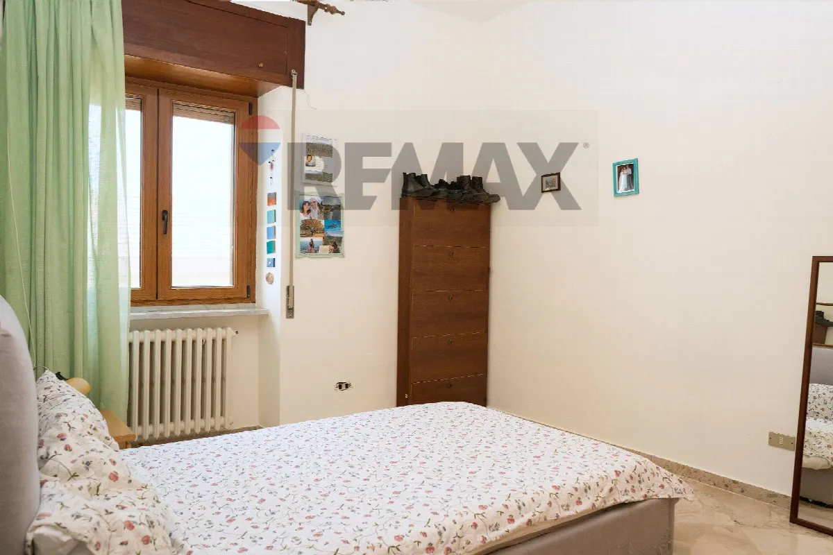Appartamento in vendita a Enna - foto 3