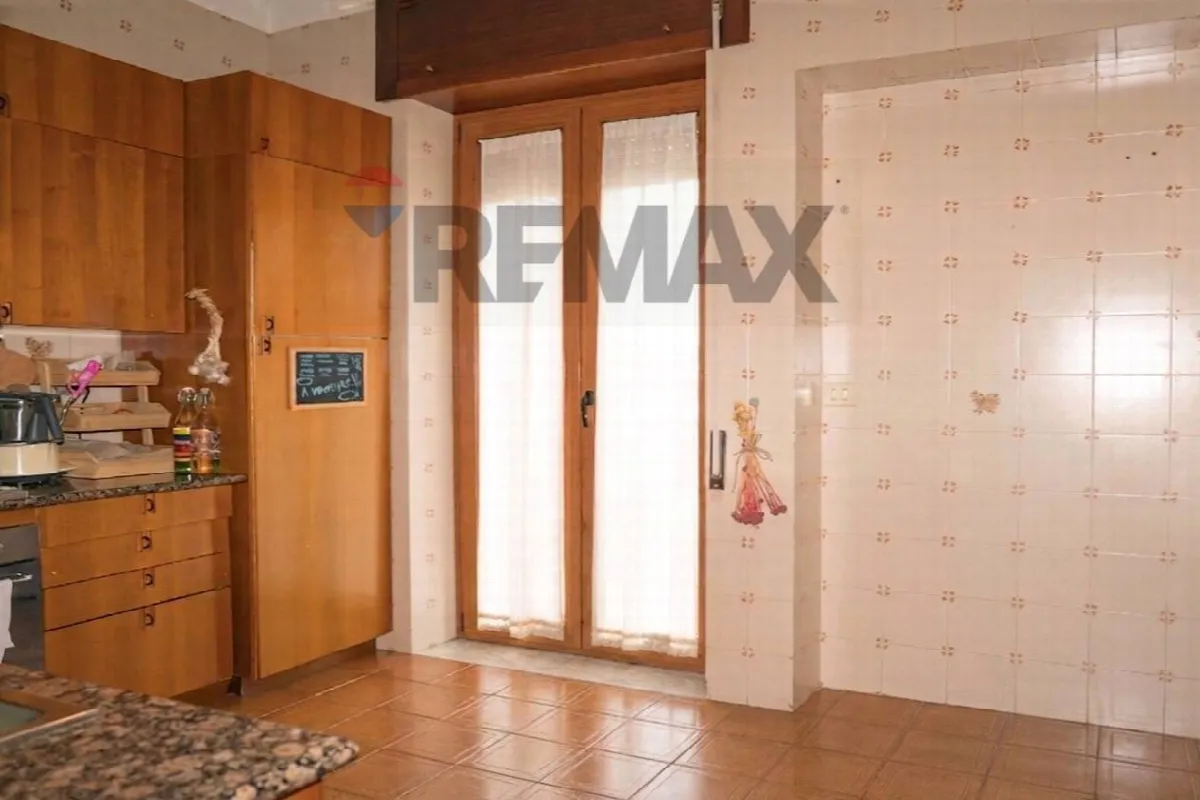 Appartamento in vendita a Enna - foto 6