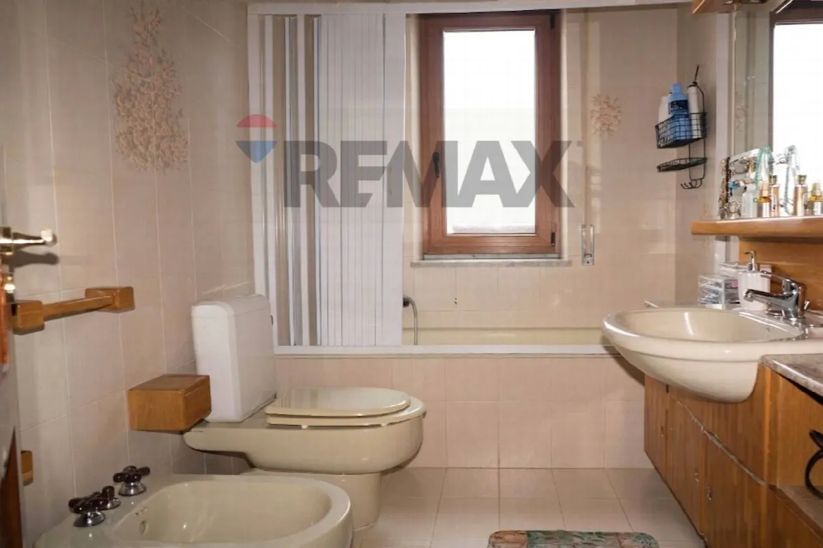 Appartamento in vendita a Enna - foto 7