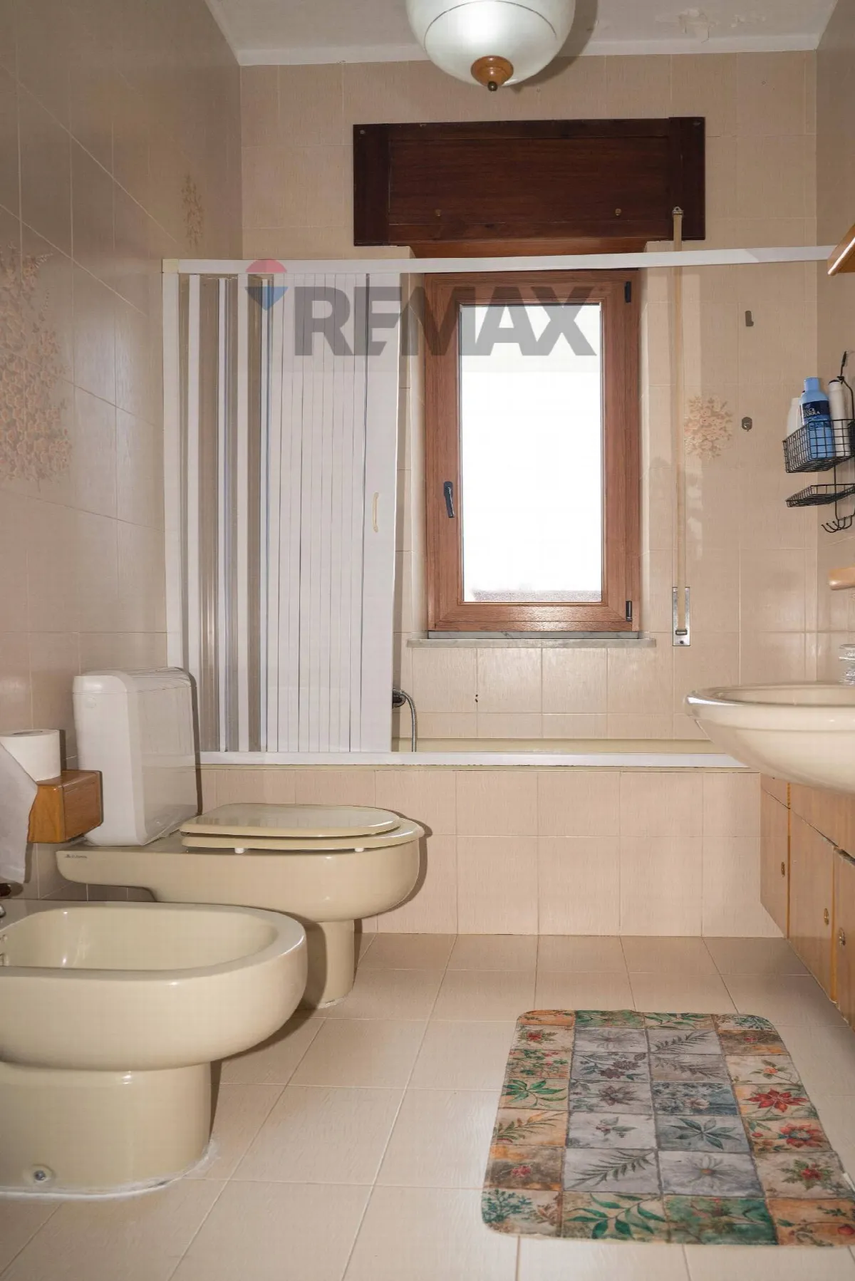 Appartamento in vendita a Enna - foto 8