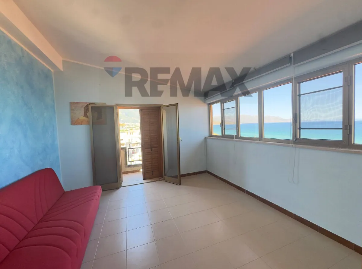 Appartamento in vendita a Alcamo - foto 1