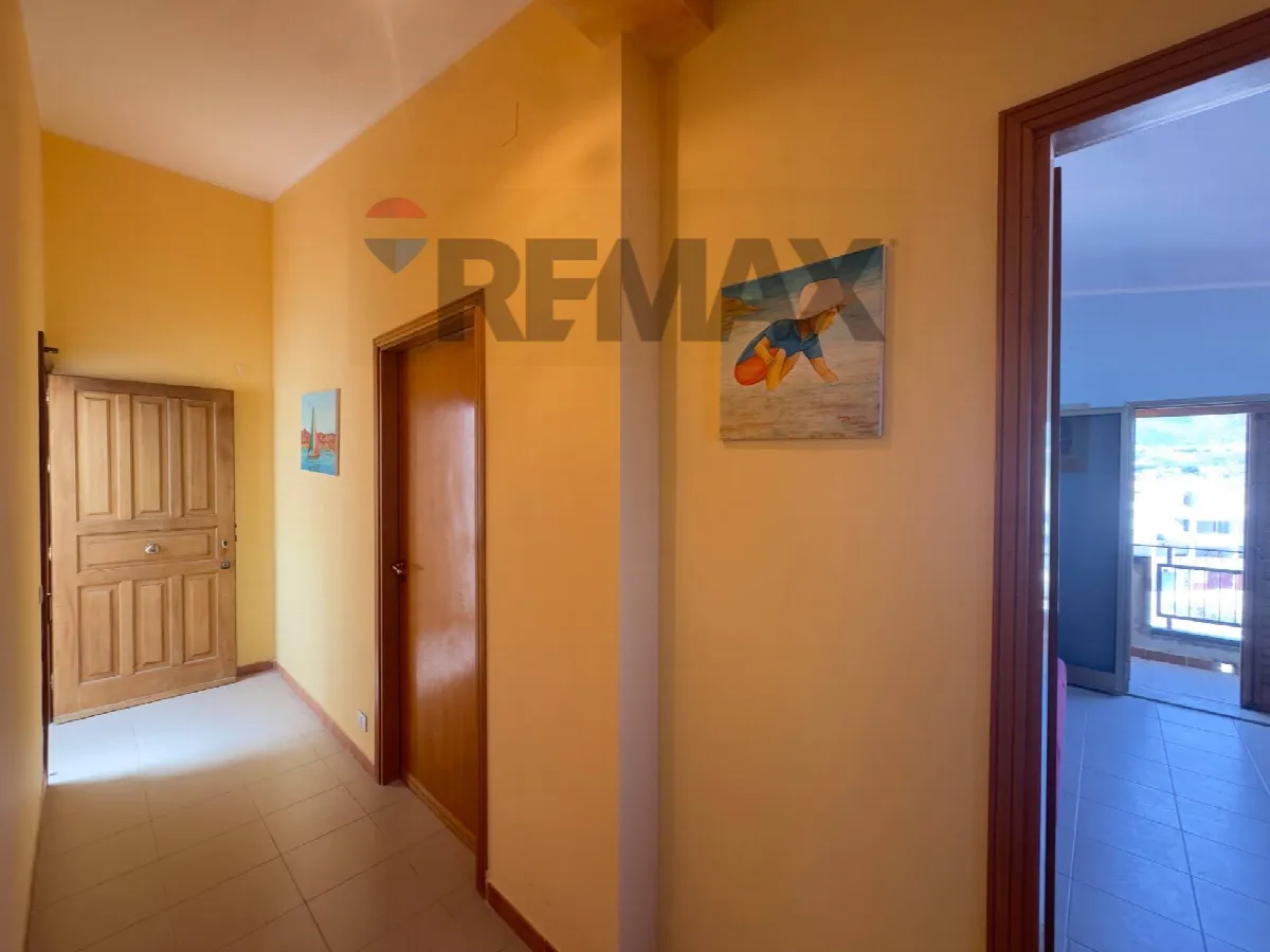 Appartamento in vendita a Alcamo - foto 6