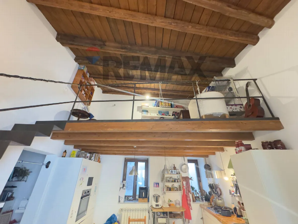 Appartamento in vendita a Palermo, Centro storico - foto 5