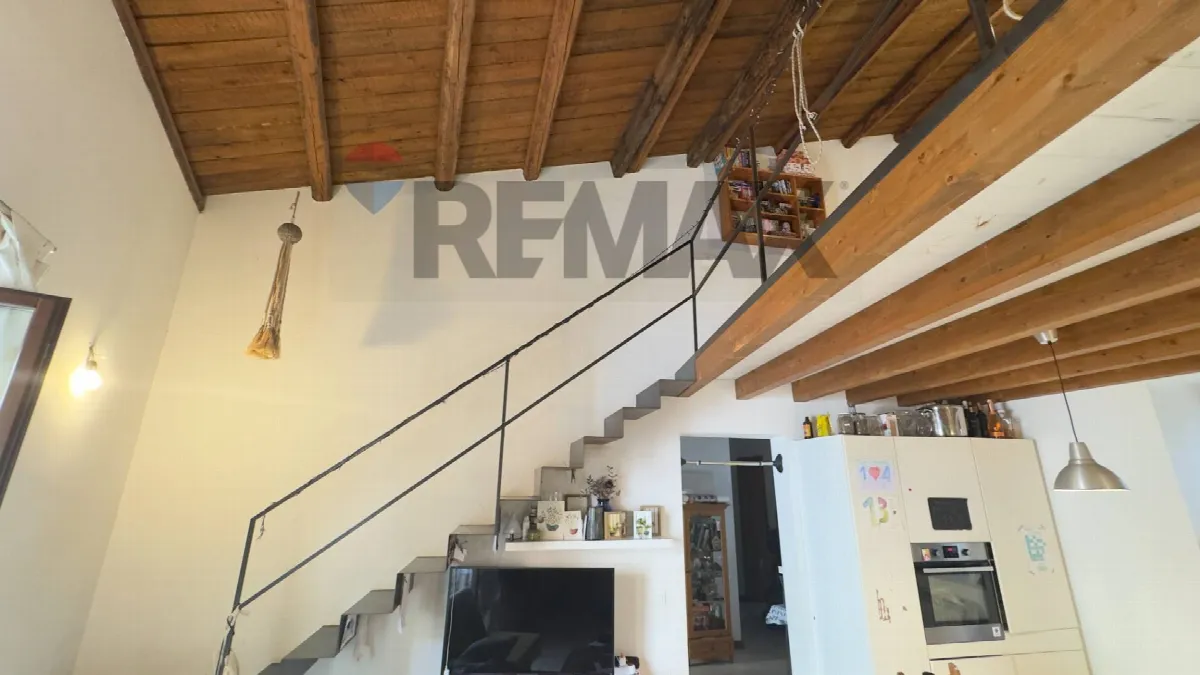Appartamento in vendita a Palermo, Centro storico - foto 6