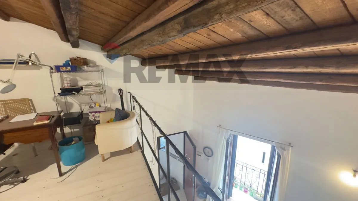 Appartamento in vendita a Palermo, Centro storico - foto 7