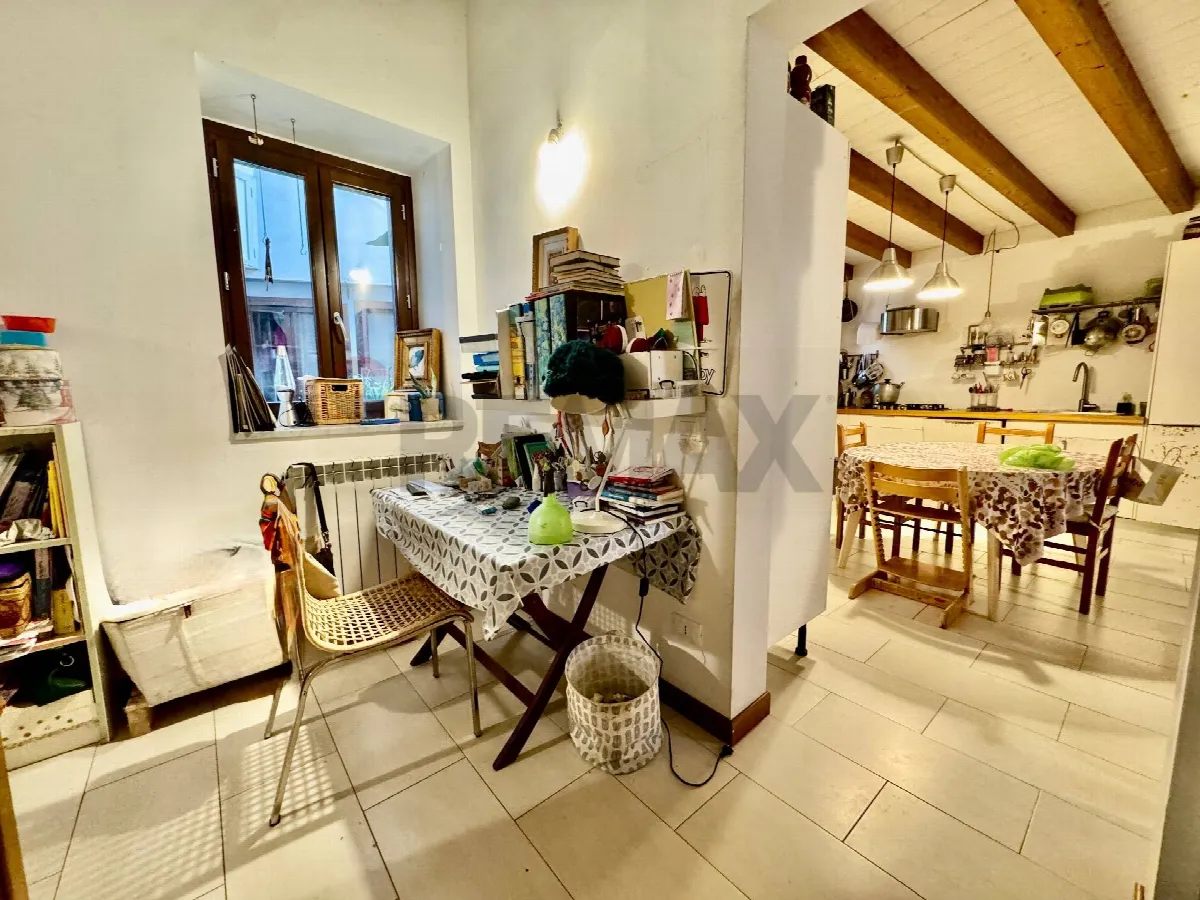 Appartamento in vendita a Palermo, Centro storico - foto 8