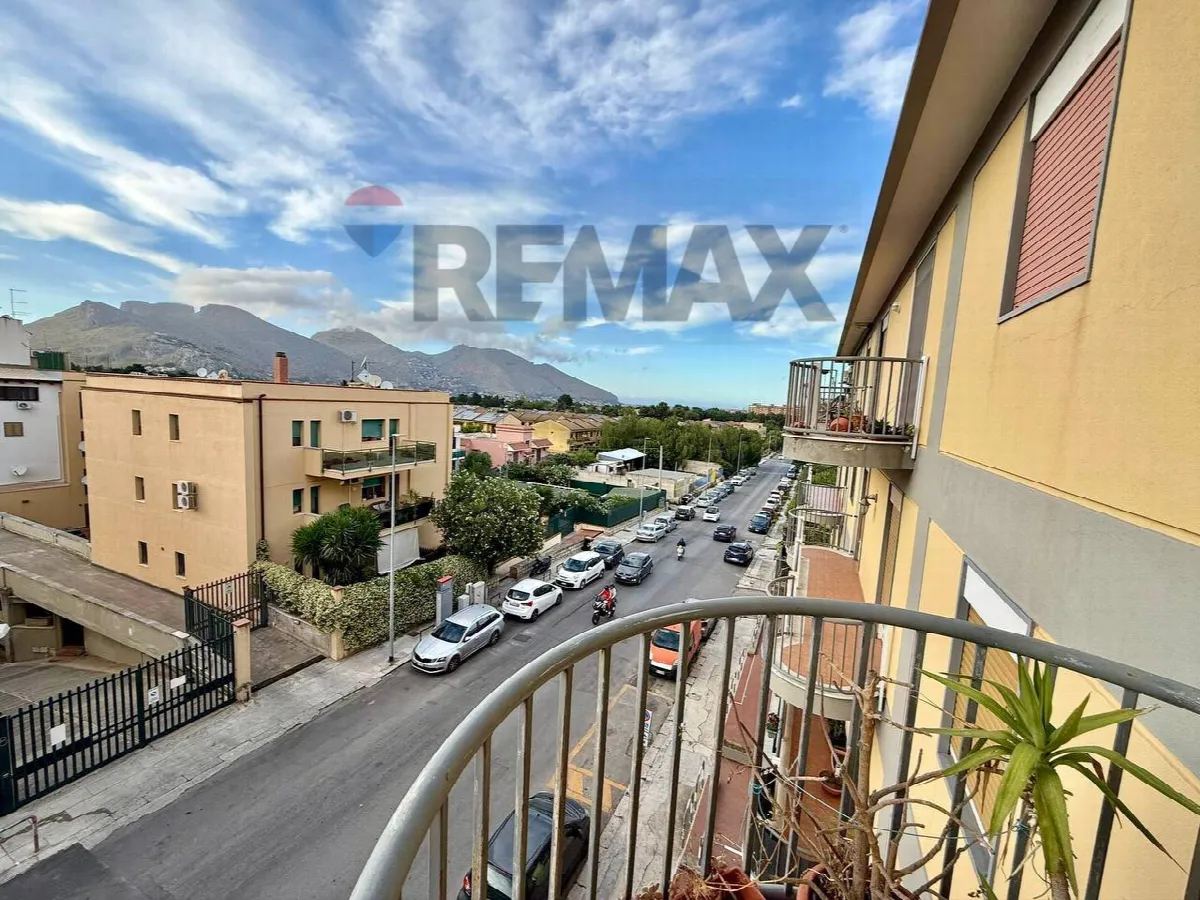 Appartamento in vendita a Palermo, Tommaso Natale - foto 2