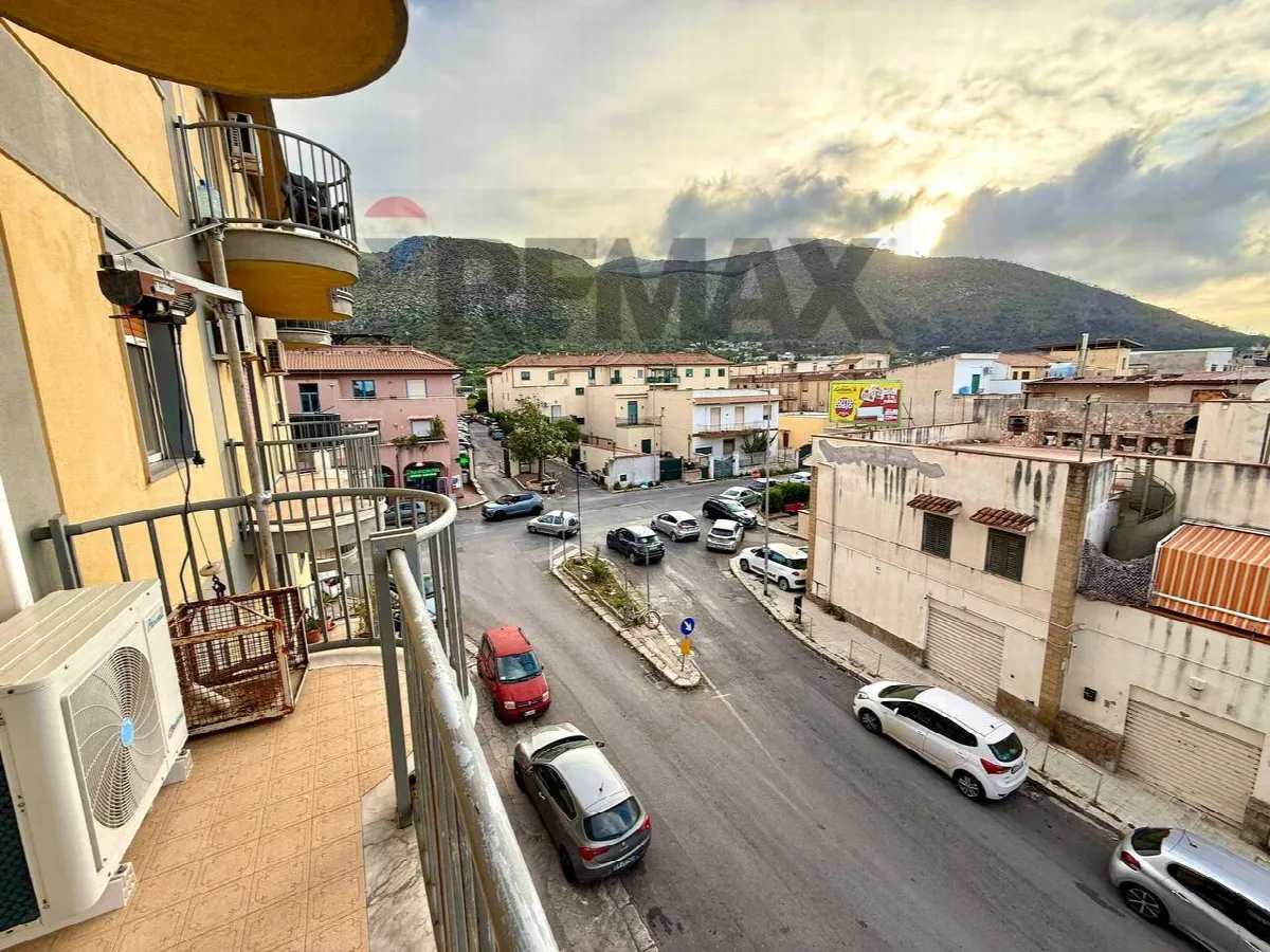 Appartamento in vendita a Palermo, Tommaso Natale - foto 3