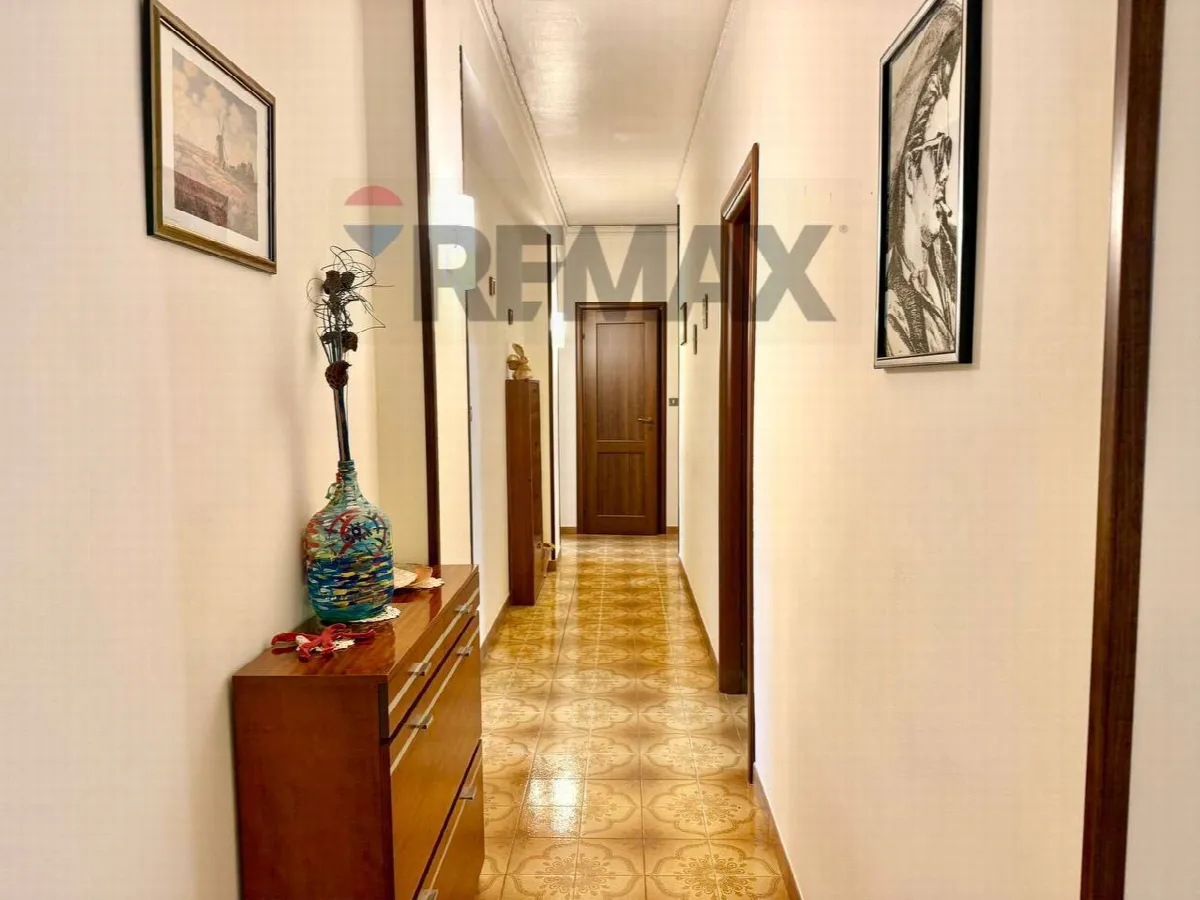 Appartamento in vendita a Palermo, Tommaso Natale - foto 5
