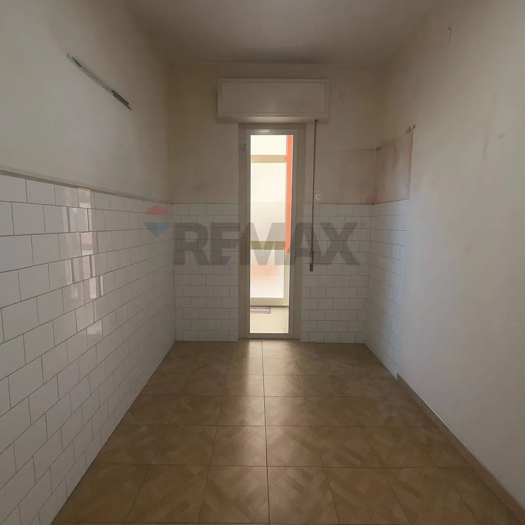 Appartamento in vendita a Palermo, Calatafimi - foto 10