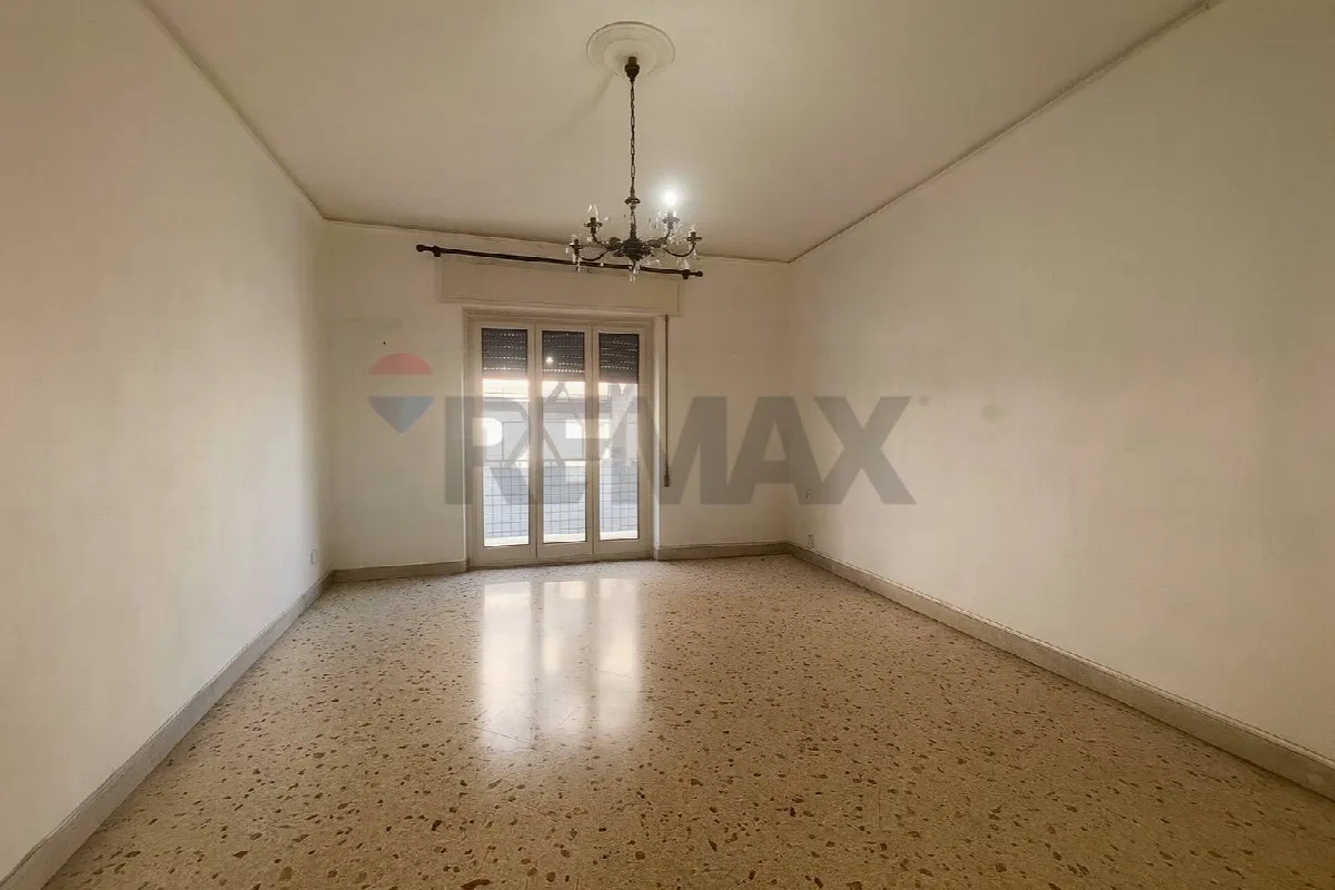 Appartamento in vendita a Palermo, Calatafimi - foto 3