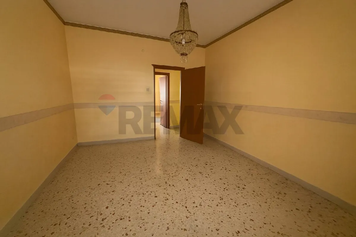Appartamento in vendita a Palermo, Calatafimi - foto 5