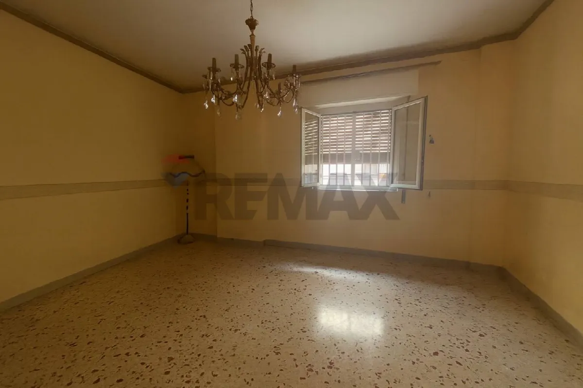 Appartamento in vendita a Palermo, Calatafimi - foto 6