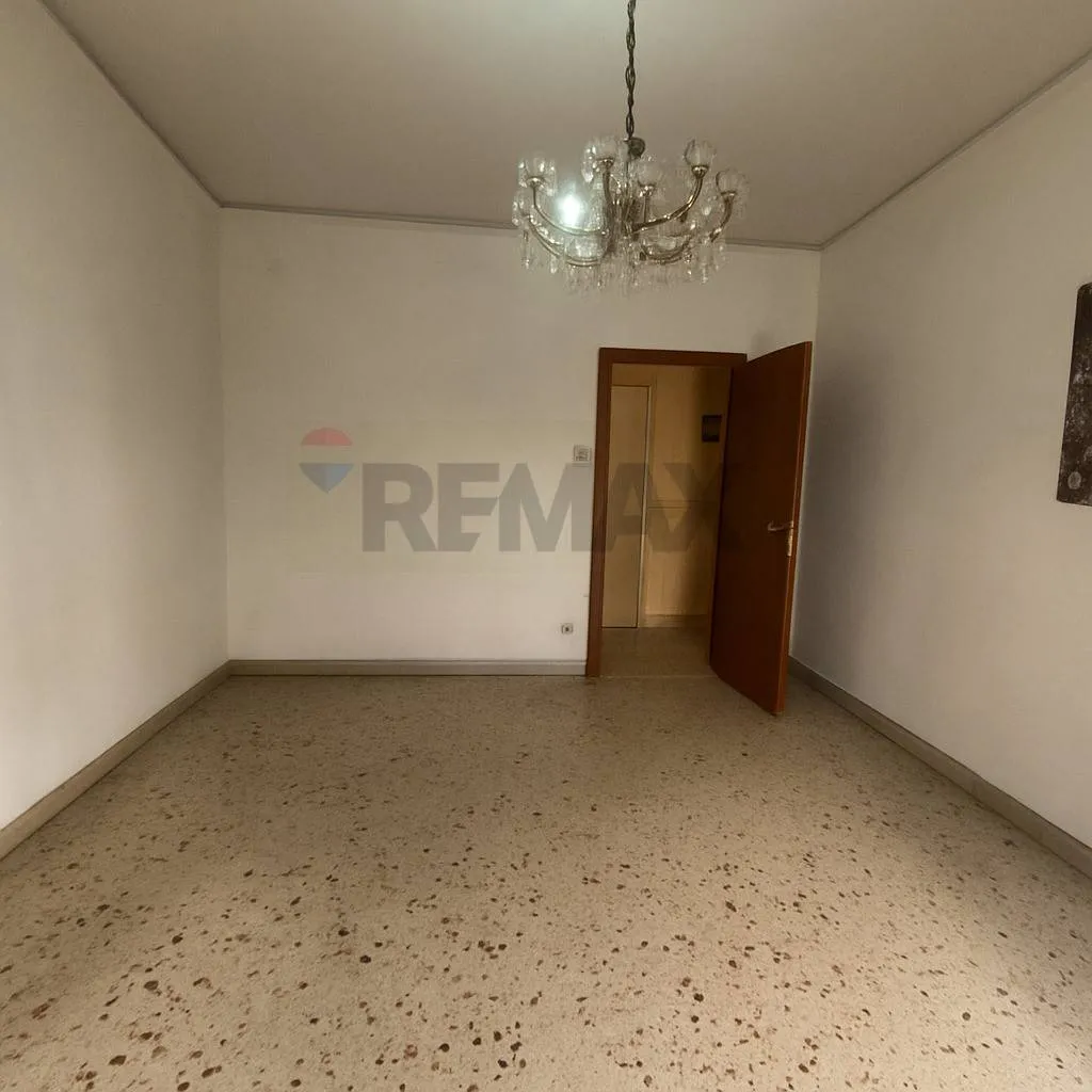 Appartamento in vendita a Palermo, Calatafimi - foto 7