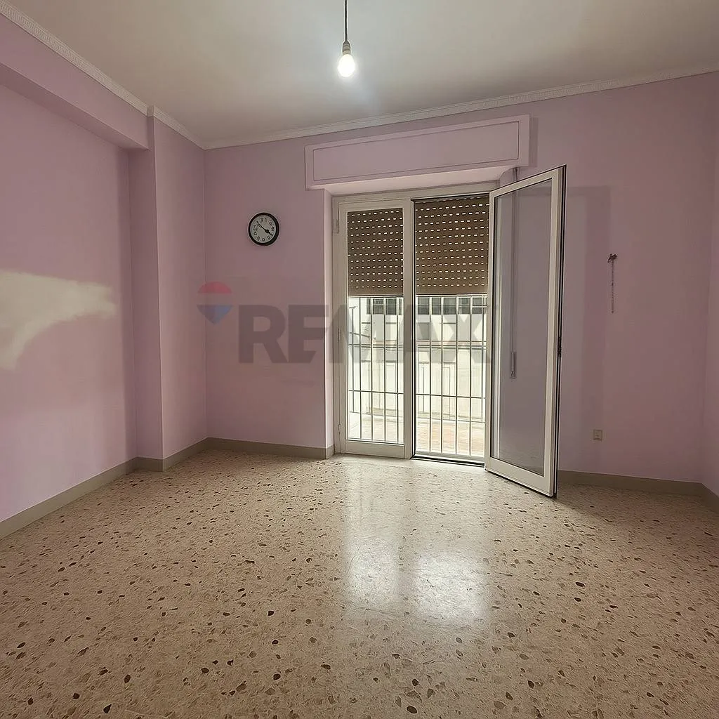 Appartamento in vendita a Palermo, Calatafimi - foto 8