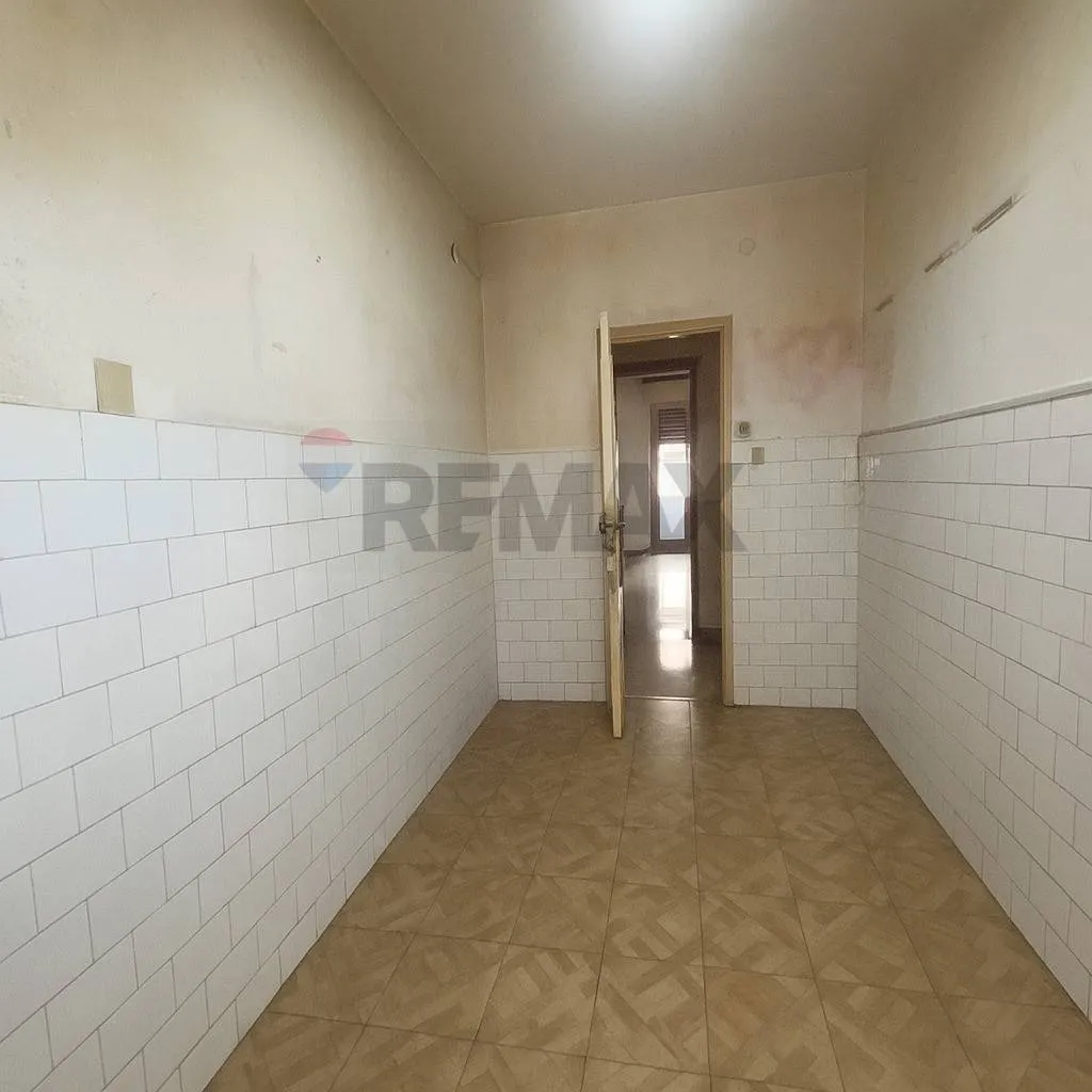 Appartamento in vendita a Palermo, Calatafimi - foto 9