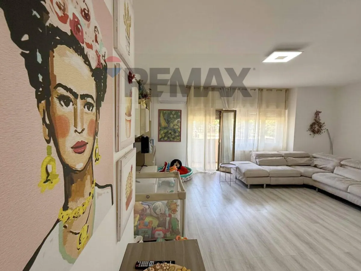 Appartamento in vendita a Trapani, Zona pregiata - foto 1