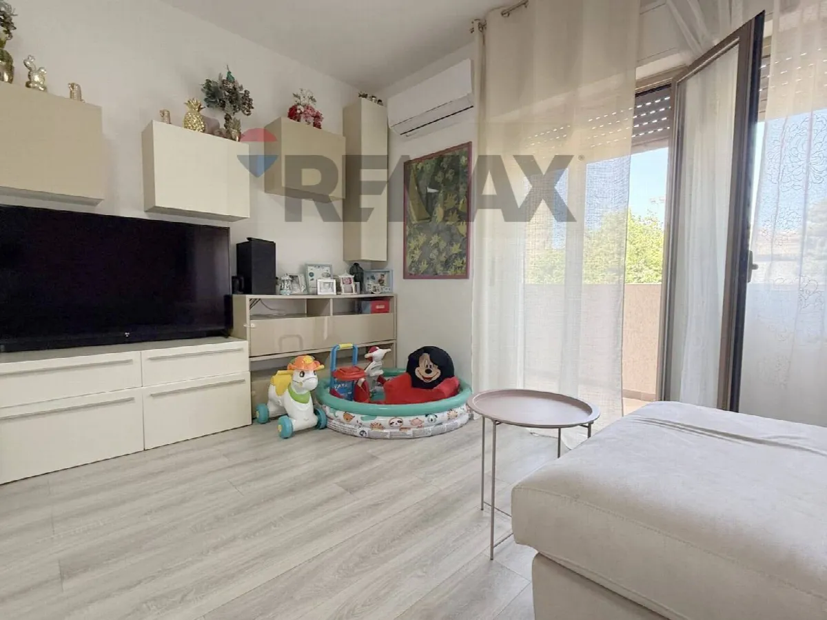 Appartamento in vendita a Trapani, Zona pregiata - foto 10