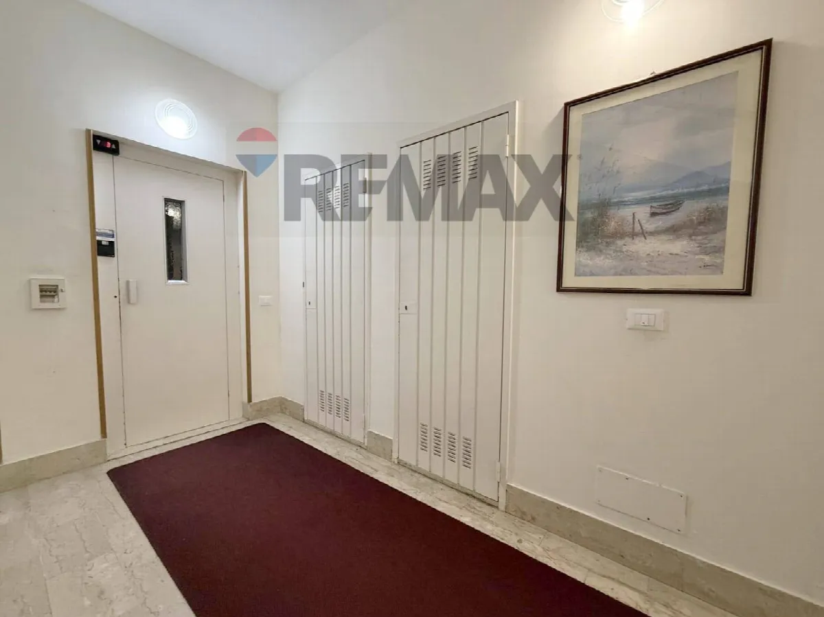 Appartamento in vendita a Trapani, Zona pregiata - foto 6