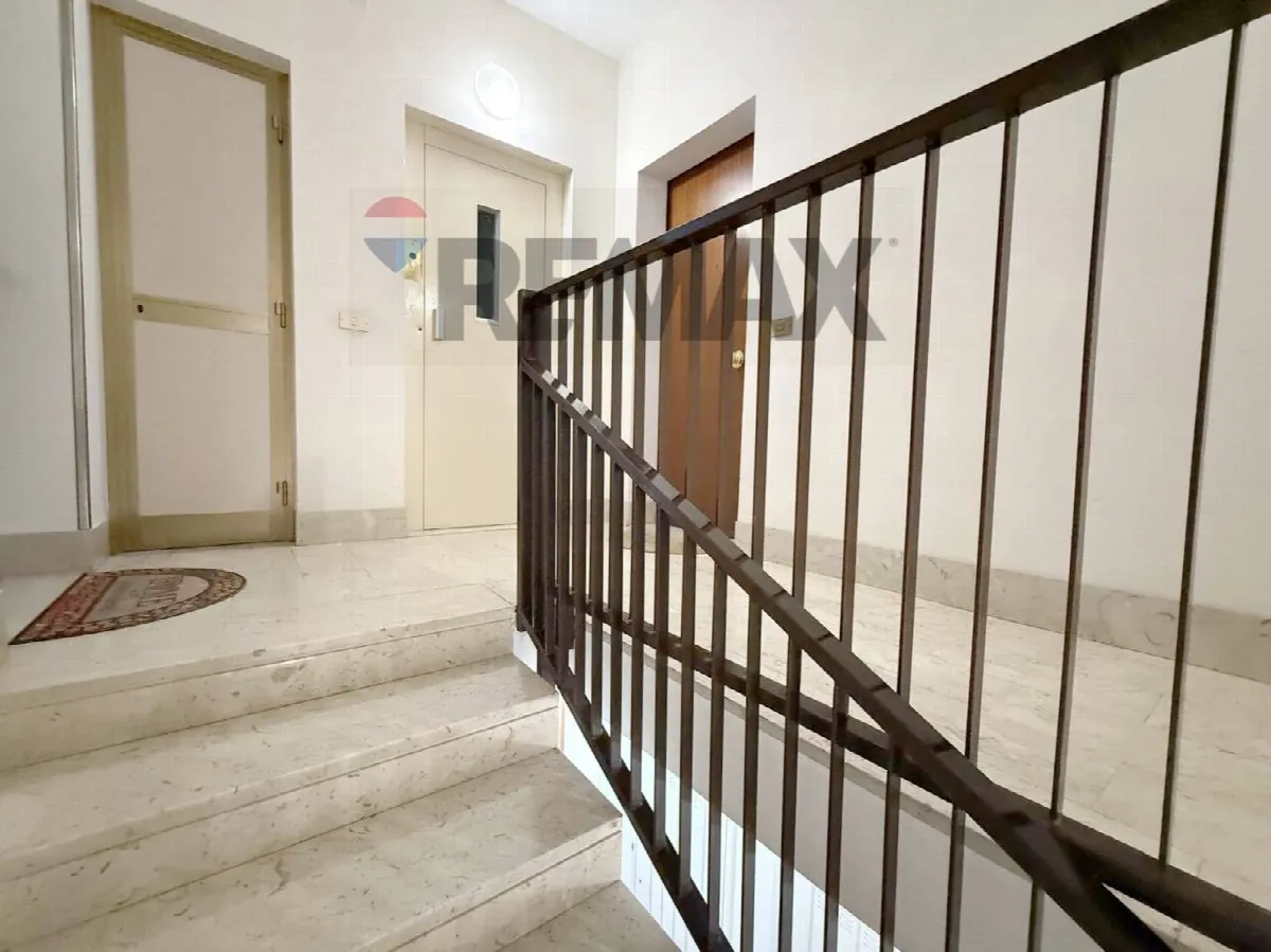 Appartamento in vendita a Trapani, Zona pregiata - foto 7