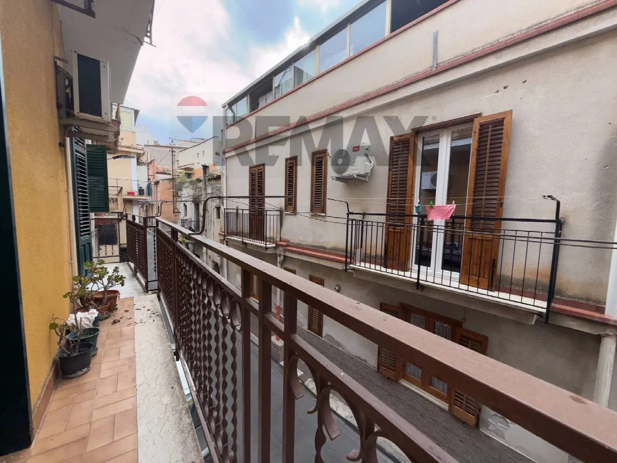 Appartamento in vendita a Monreale - foto 1