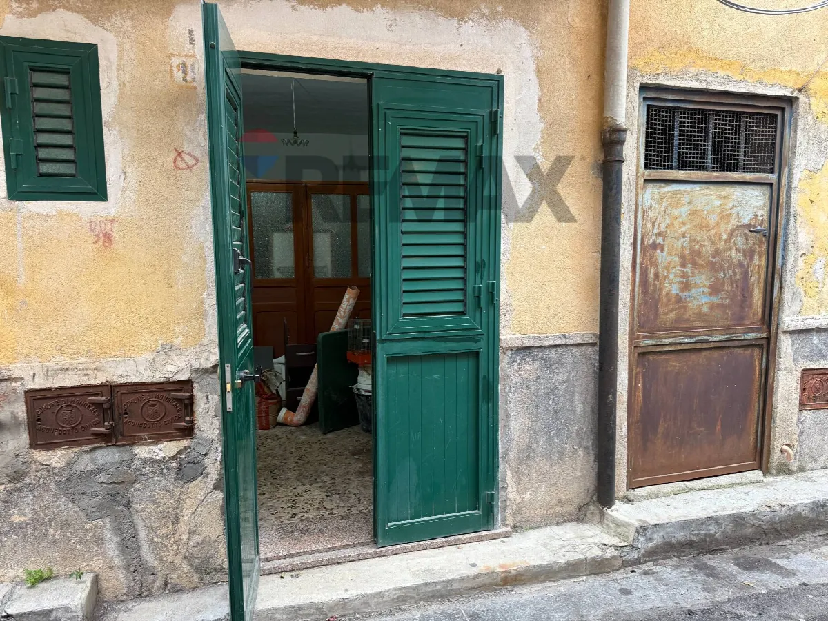 Appartamento in vendita a Monreale - foto 10