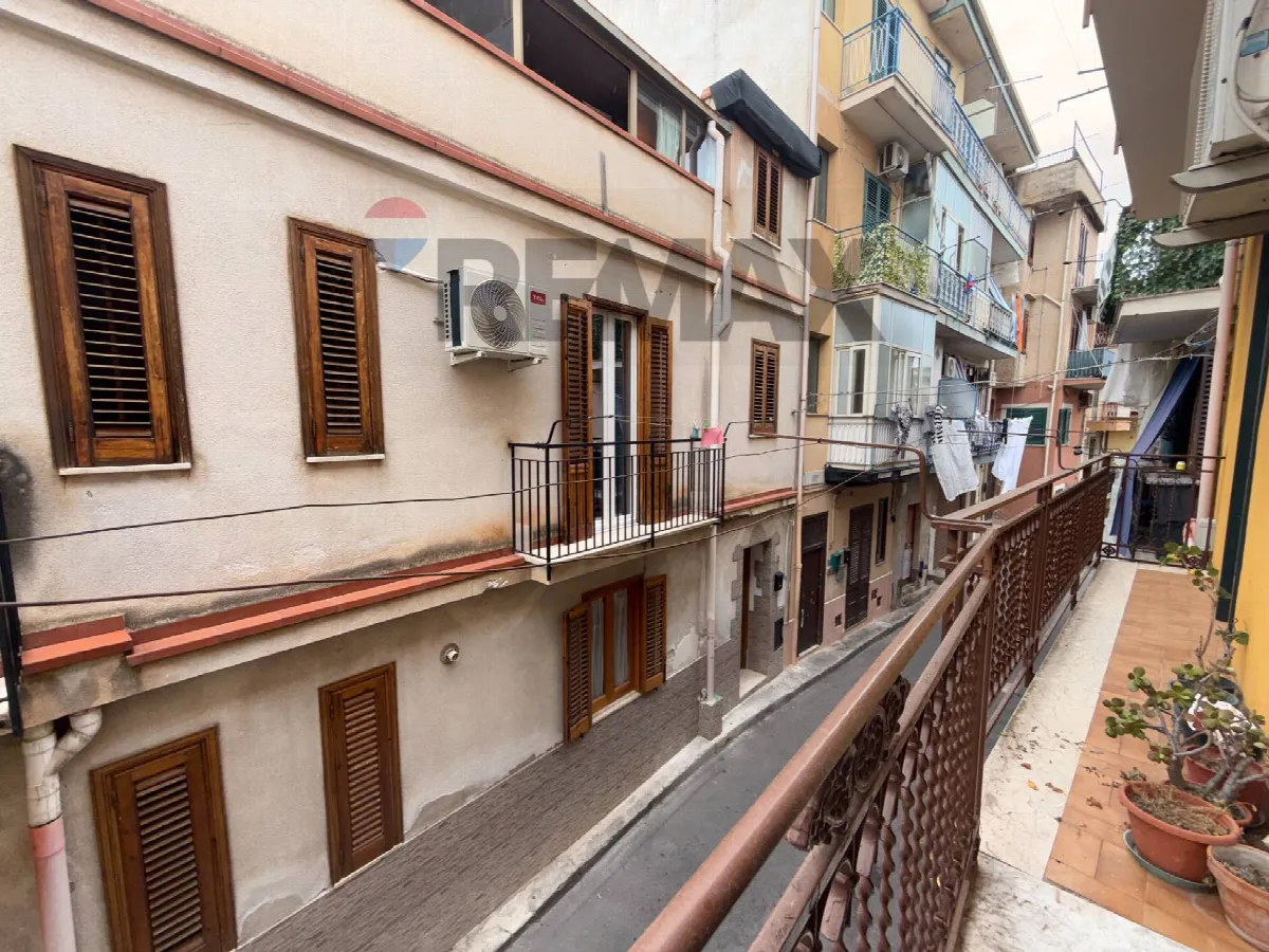Appartamento in vendita a Monreale - foto 2