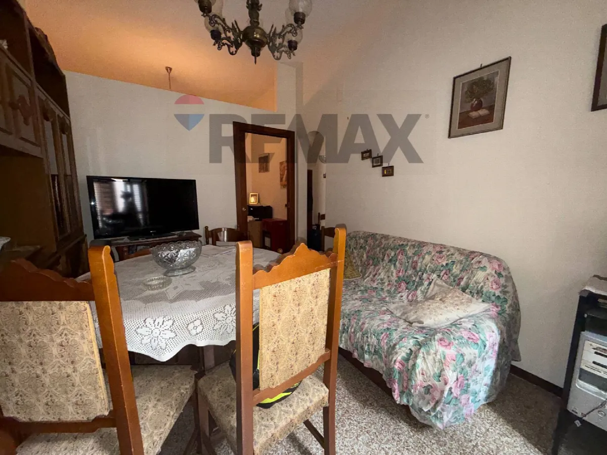 Appartamento in vendita a Monreale - foto 7