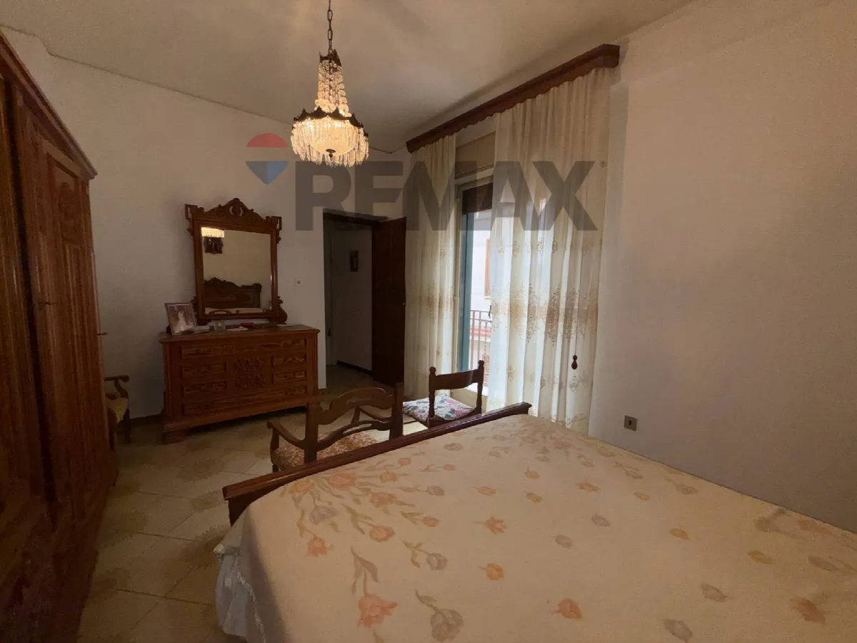 Appartamento in vendita a Monreale - foto 8