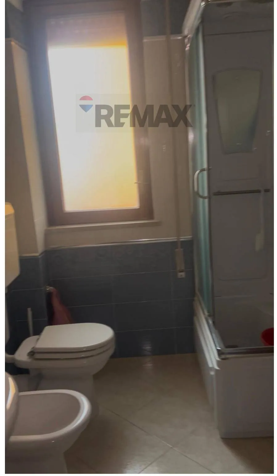 Appartamento in vendita a Casteldaccia, Villini - foto 1