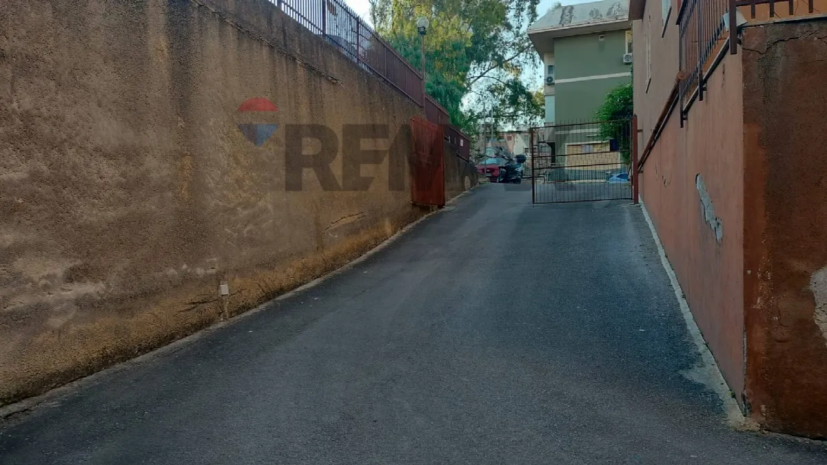Altro in vendita a Palermo, Uditore - foto 1