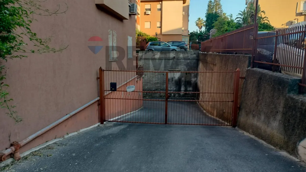 Altro in vendita a Palermo, Uditore - foto 2