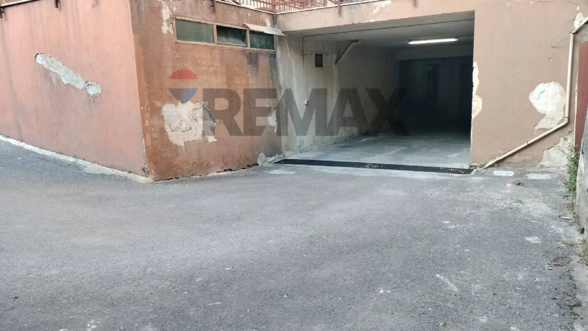 Altro in vendita a Palermo, Uditore - foto 3