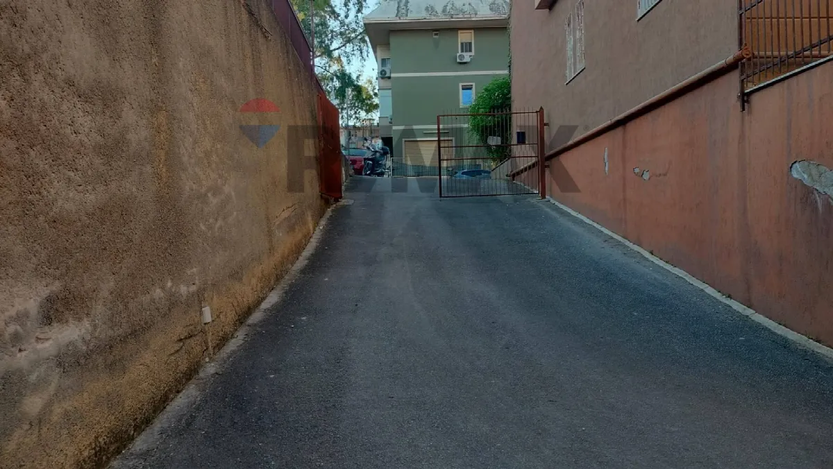 Altro in vendita a Palermo, Uditore - foto 4