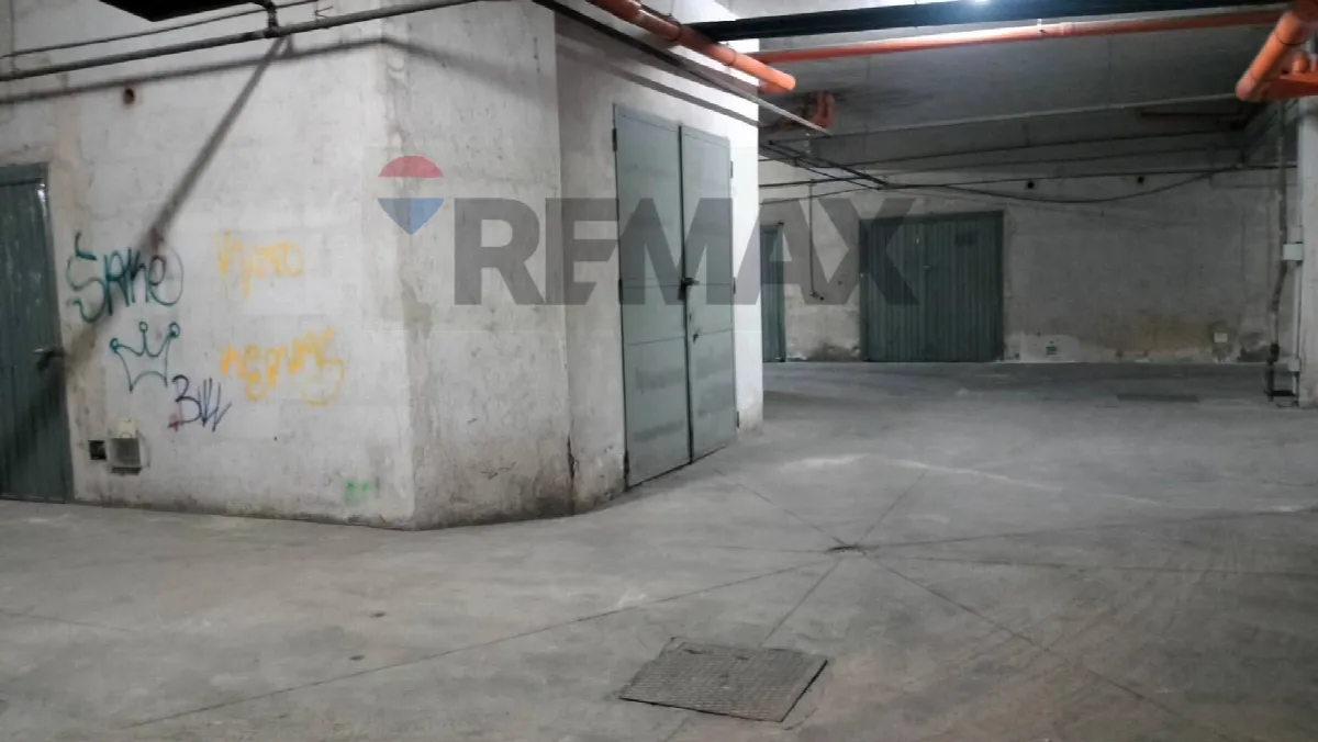 Altro in vendita a Palermo, Uditore - foto 6