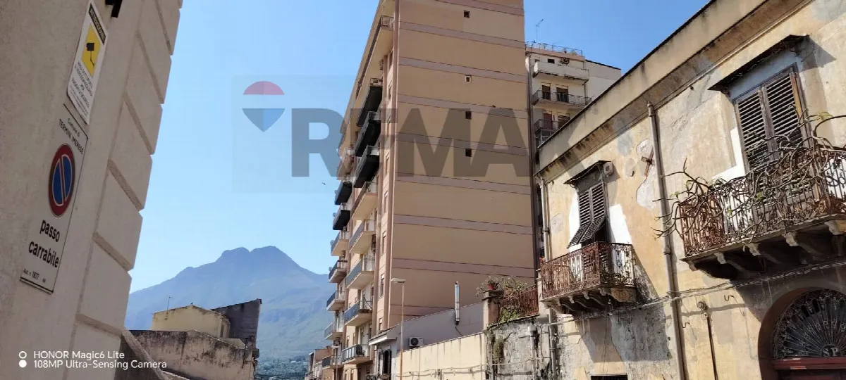 Appartamento in vendita a Termini Imerese - foto 1