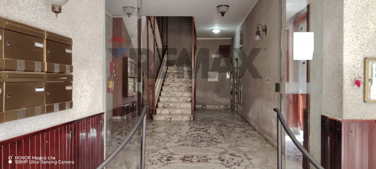 Appartamento in vendita a Termini Imerese - foto 2