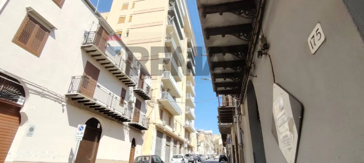 Appartamento in vendita a Termini Imerese - foto 3