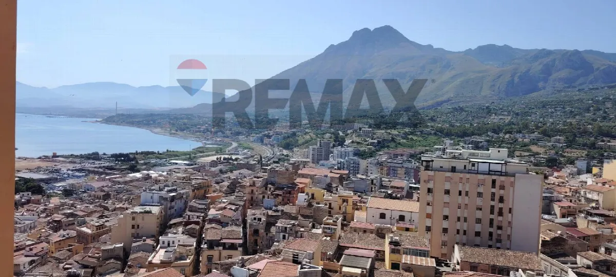 Appartamento in vendita a Termini Imerese - foto 4