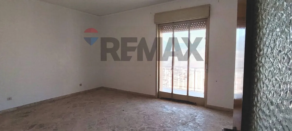 Appartamento in vendita a Termini Imerese - foto 6