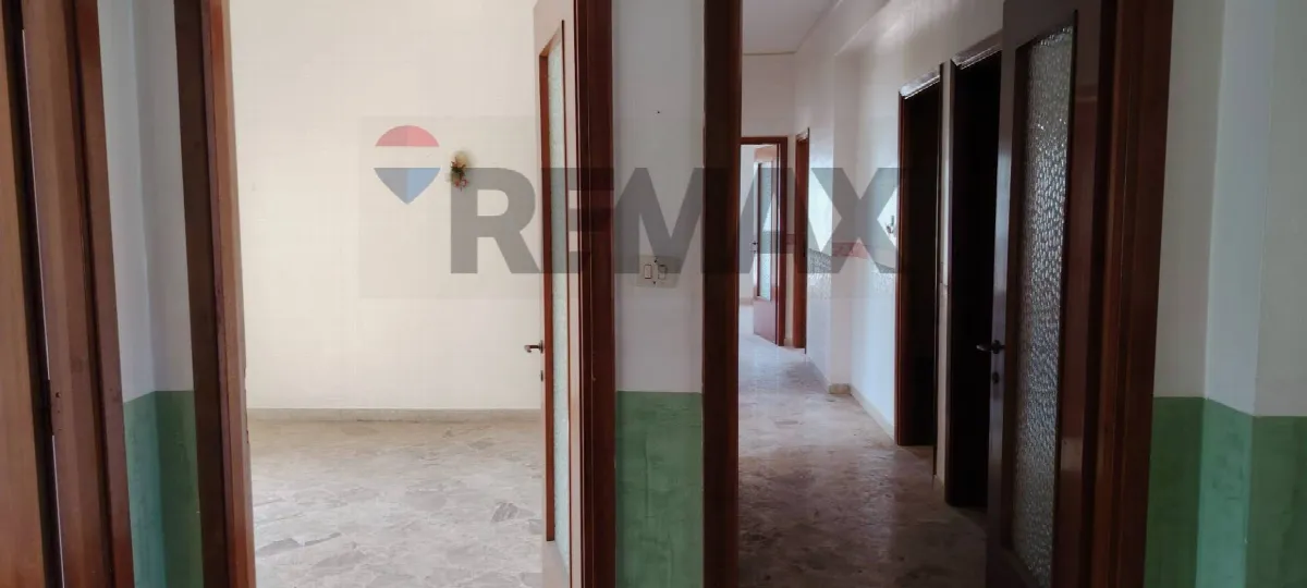 Appartamento in vendita a Termini Imerese - foto 7