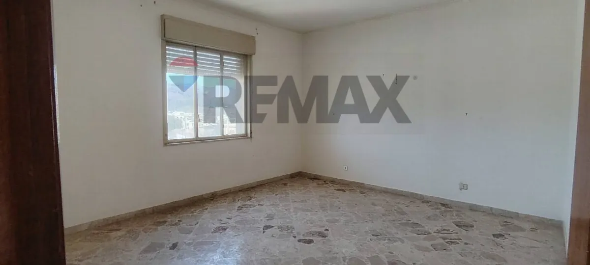 Appartamento in vendita a Termini Imerese - foto 9