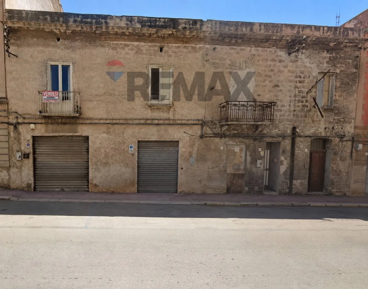 Altro in vendita a Erice, Periferia - foto 2