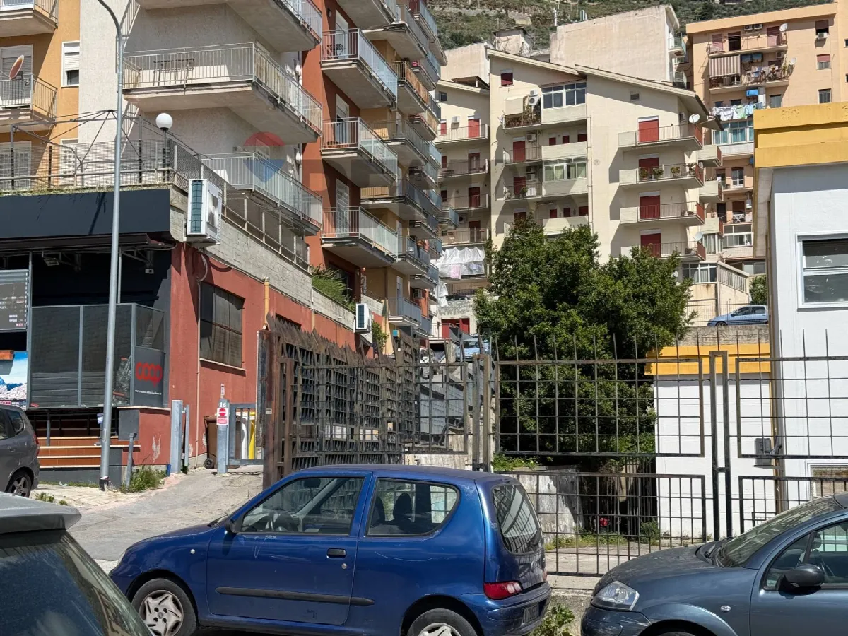 Appartamento in vendita a Monreale - foto 1
