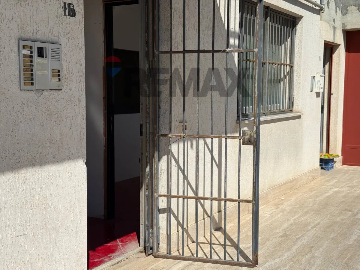 Appartamento in vendita a Monreale - foto 3