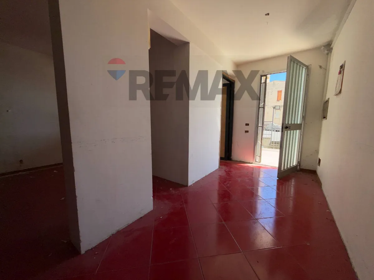 Appartamento in vendita a Monreale - foto 9
