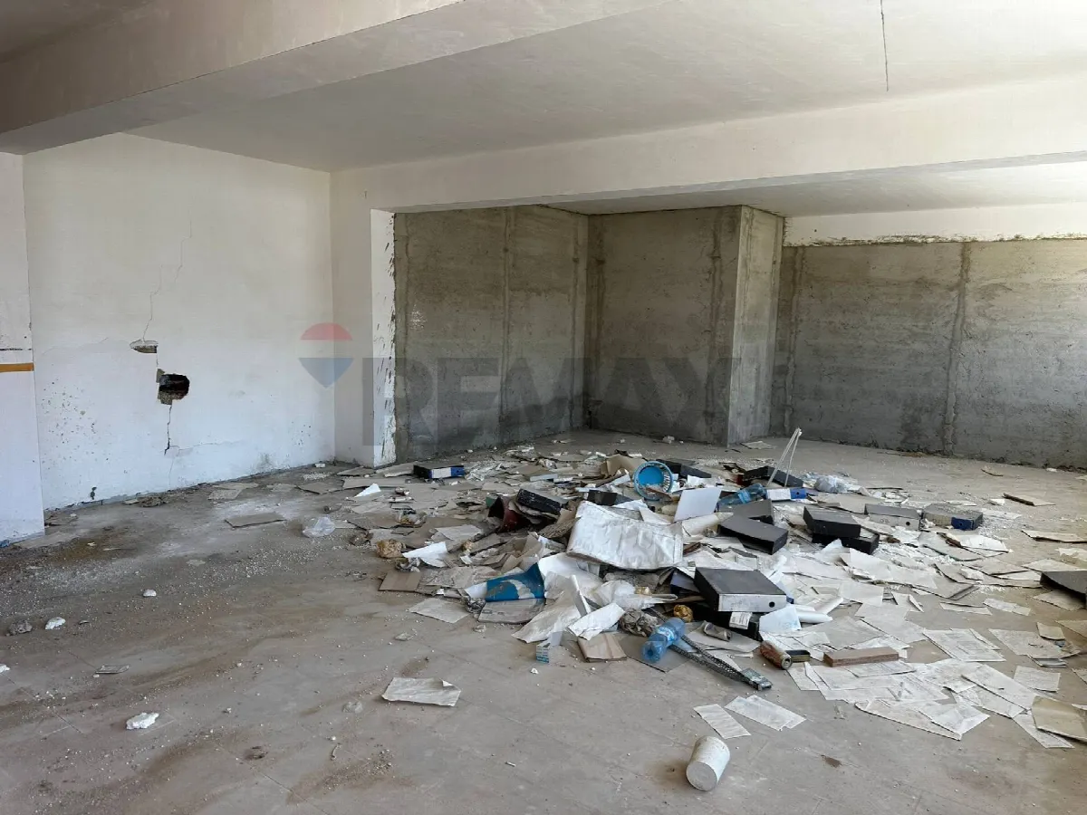 Appartamento in vendita a Agrigento, Centro - foto 10