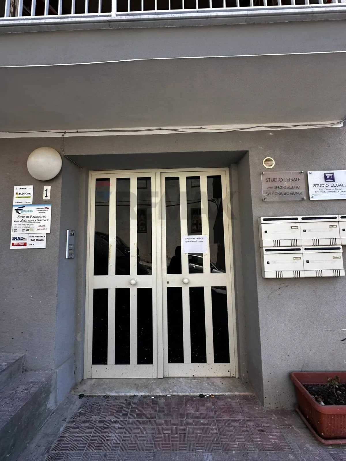 Appartamento in vendita a Agrigento, Centro - foto 3