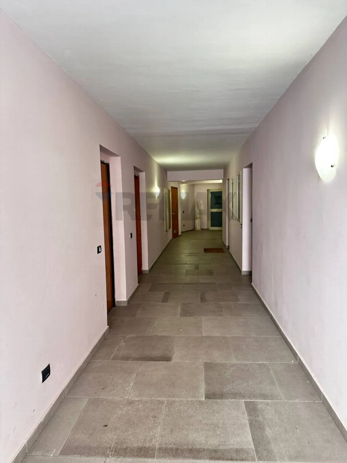 Appartamento in vendita a Agrigento, Centro - foto 4
