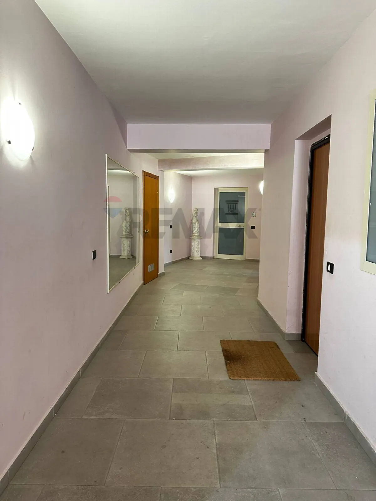 Appartamento in vendita a Agrigento, Centro - foto 5